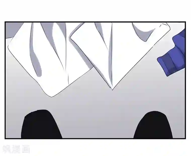 欧米茄档案第43话 斯德哥尔摩连环杀手案2