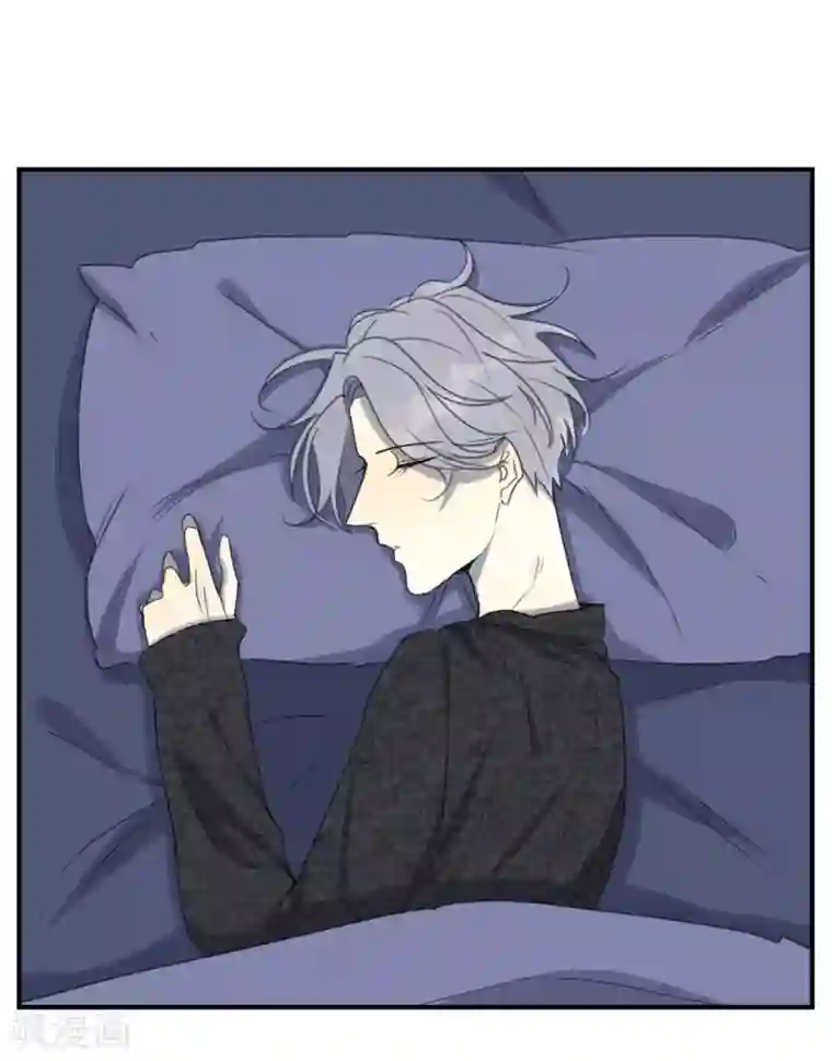 欧米茄档案第44话 斯德哥尔摩连环杀手案3