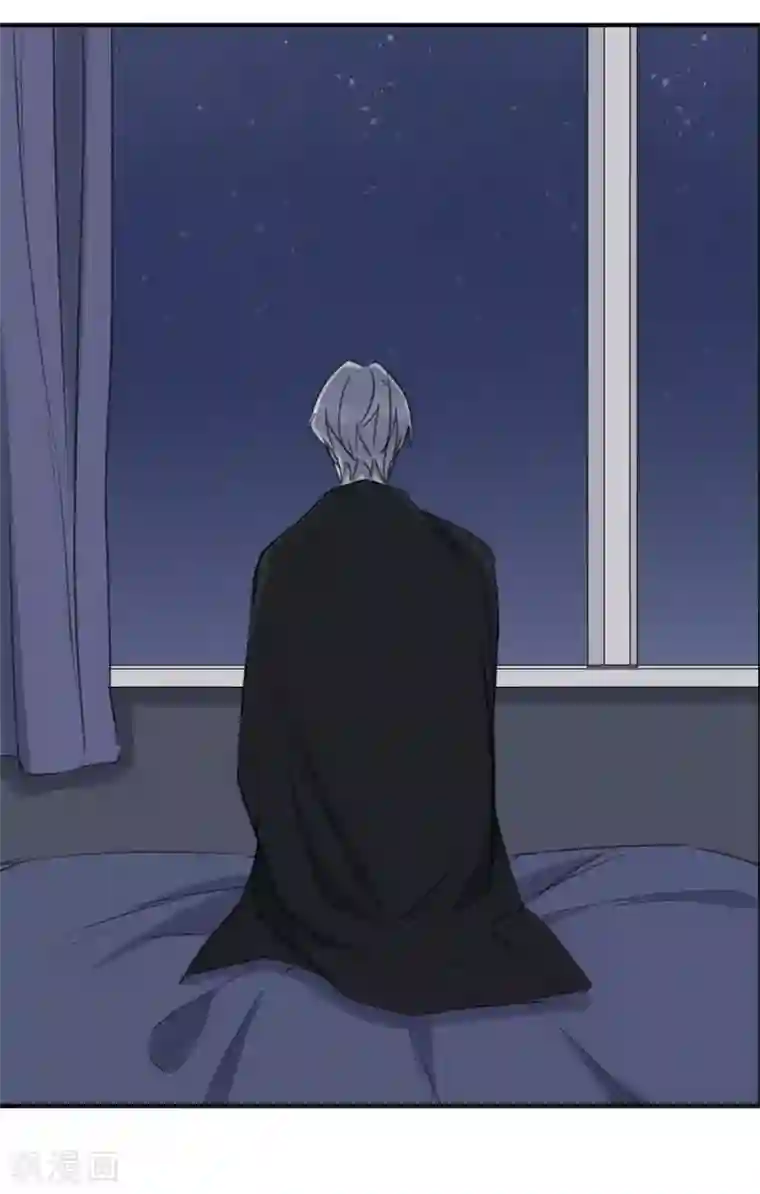 欧米茄档案第44话 斯德哥尔摩连环杀手案3