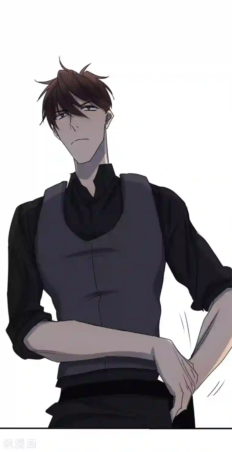 欧米茄档案第44话 斯德哥尔摩连环杀手案3