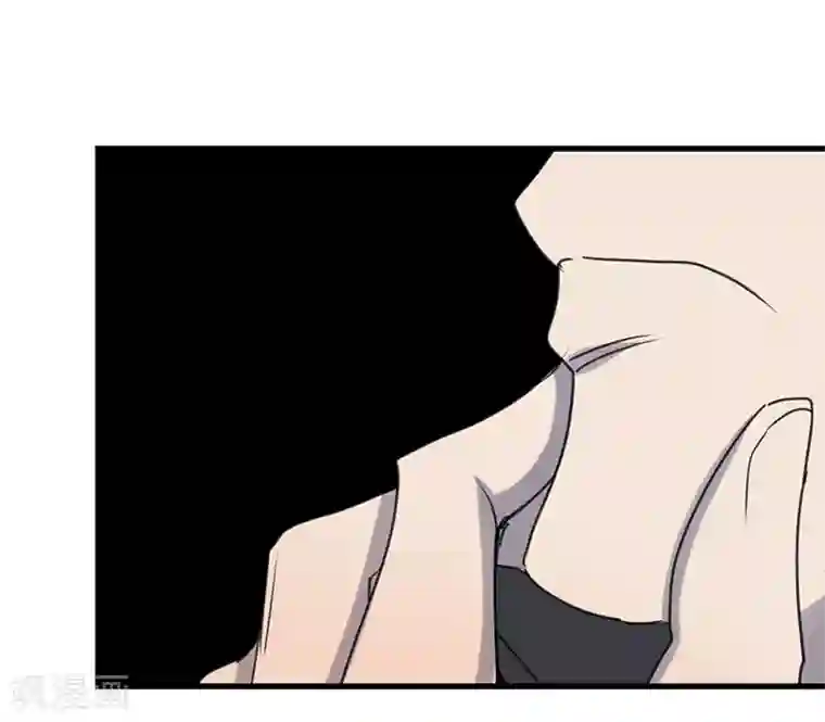 欧米茄档案第45话 斯德哥尔摩连环杀手案4