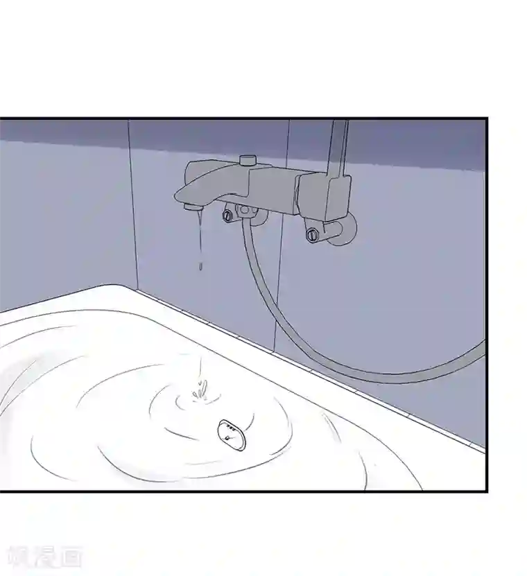 欧米茄档案第45话 斯德哥尔摩连环杀手案4