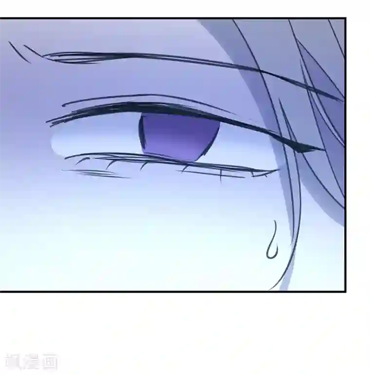 欧米茄档案第45话 斯德哥尔摩连环杀手案4