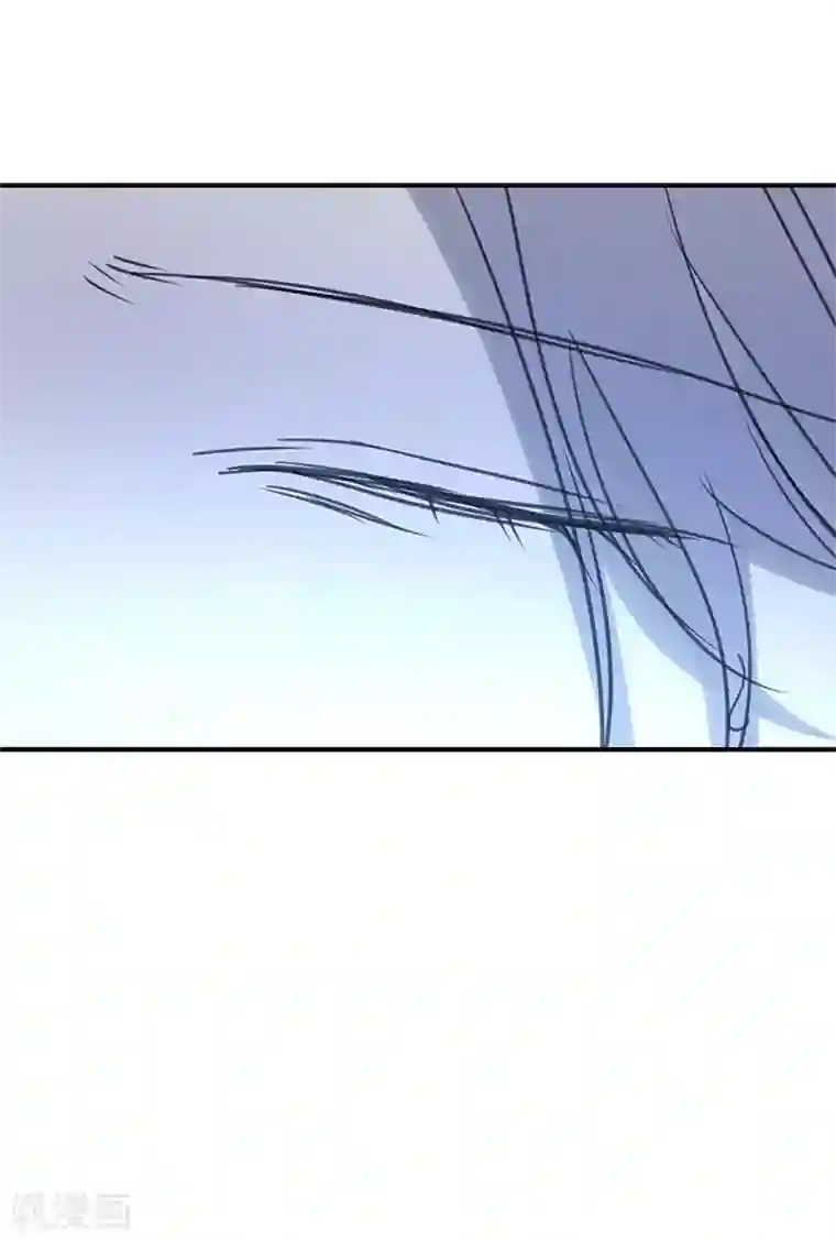 欧米茄档案第45话 斯德哥尔摩连环杀手案4