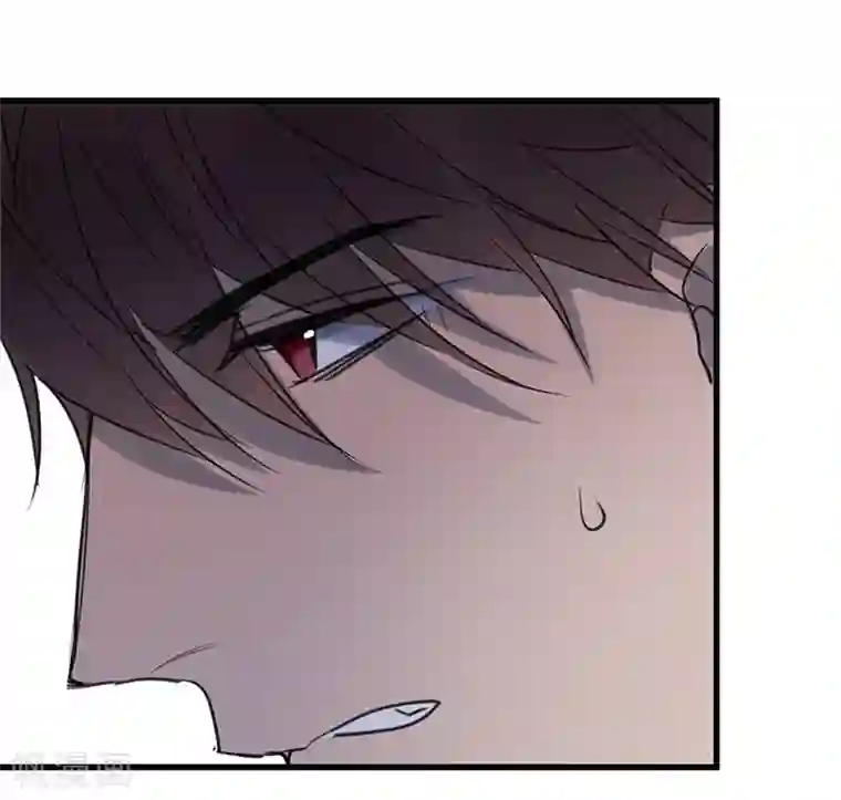 欧米茄档案第45话 斯德哥尔摩连环杀手案4