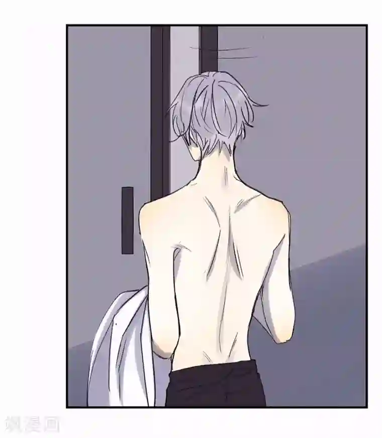 欧米茄档案第47话 斯德哥尔摩连环杀手案6