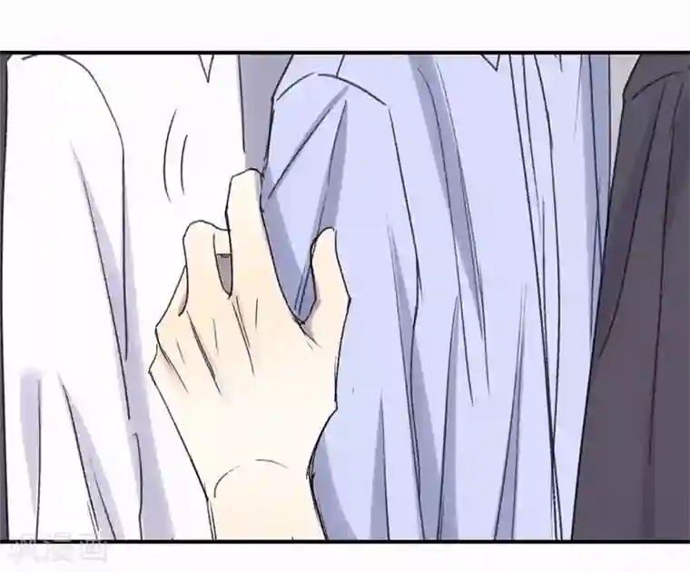 欧米茄档案第47话 斯德哥尔摩连环杀手案6