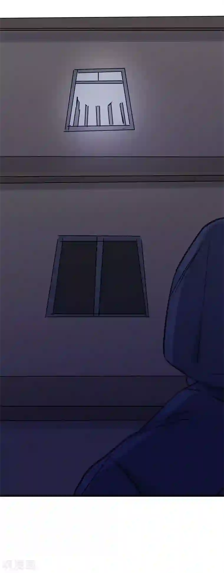 欧米茄档案第47话 斯德哥尔摩连环杀手案6