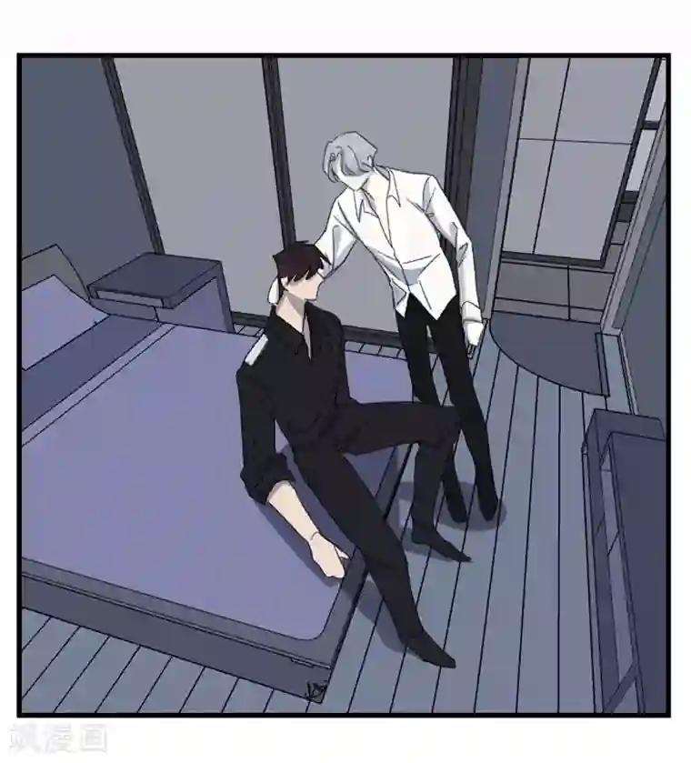 欧米茄档案第47话 斯德哥尔摩连环杀手案6