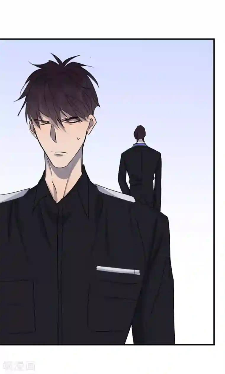 亲爱的大叔漫画免费阅读3话/免费韩漫无阅读币