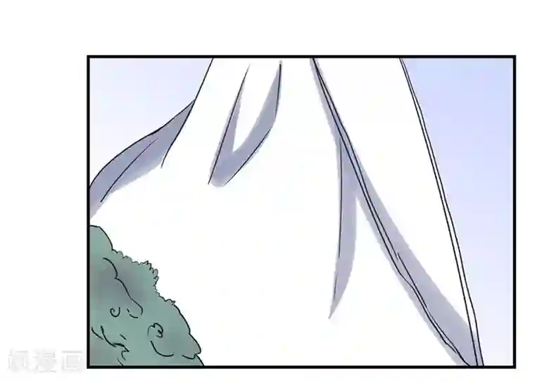 亲爱的大叔漫画免费阅读3话/免费韩漫无阅读币