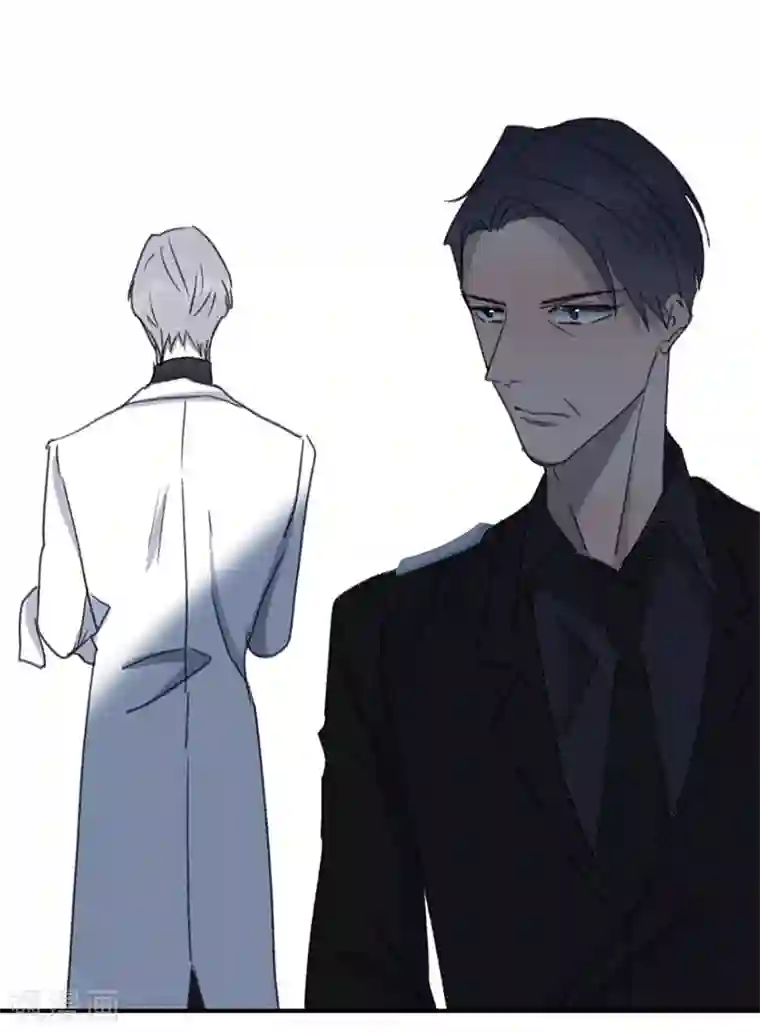 亲爱的大叔漫画免费阅读3话/免费韩漫无阅读币