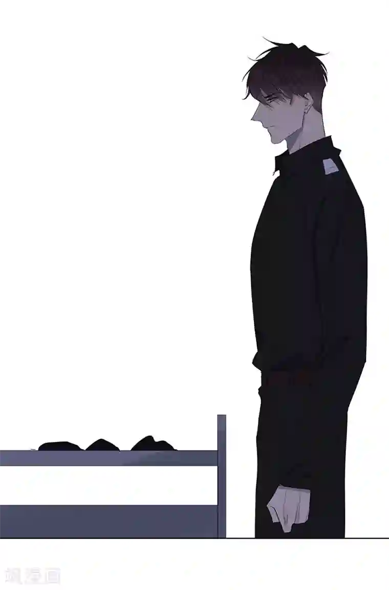 欧米茄档案第49话 离奇深山焚尸案2