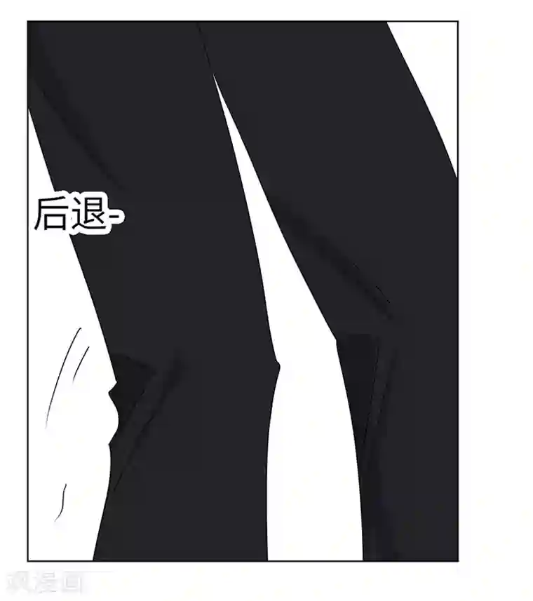 欧米茄档案第49话 离奇深山焚尸案2