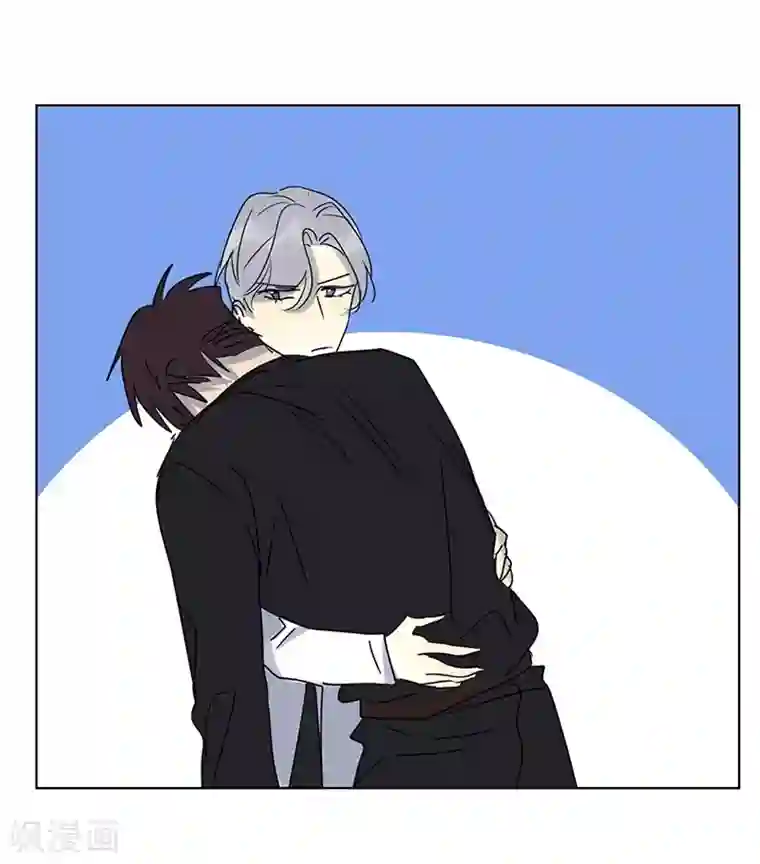 欧米茄档案第49话 离奇深山焚尸案2