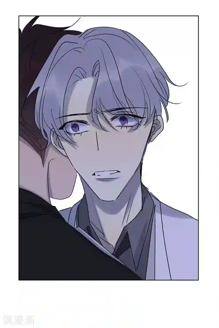 欧米茄档案第49话 离奇深山焚尸案2