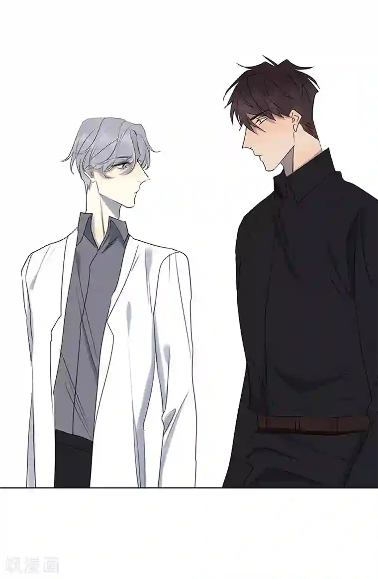 欧米茄档案第49话 离奇深山焚尸案2