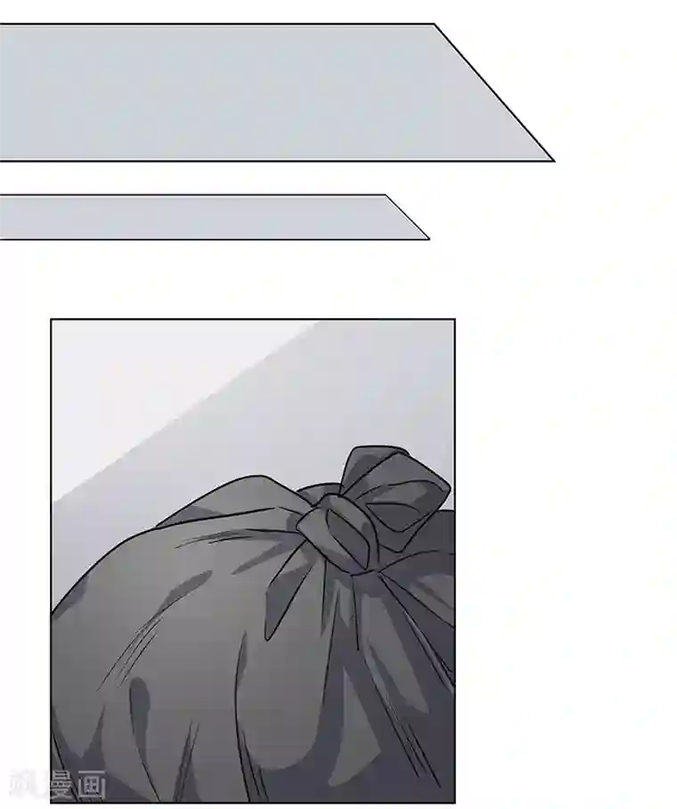 欧米茄档案第51话 离奇深山焚尸案4