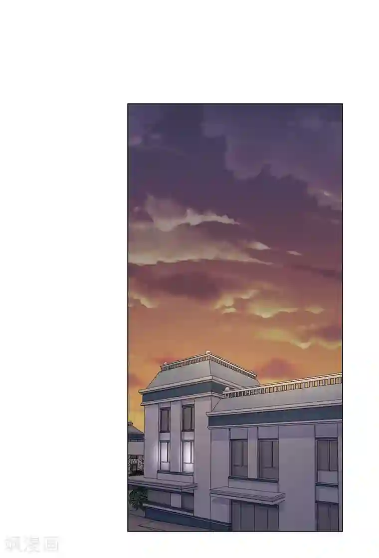 欧米茄档案第52话 离奇深山焚尸案5