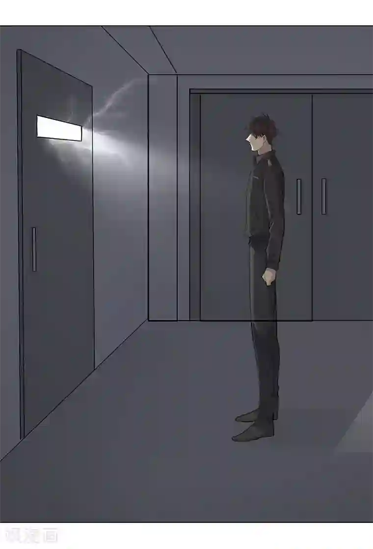 欧米茄档案第52话 离奇深山焚尸案5