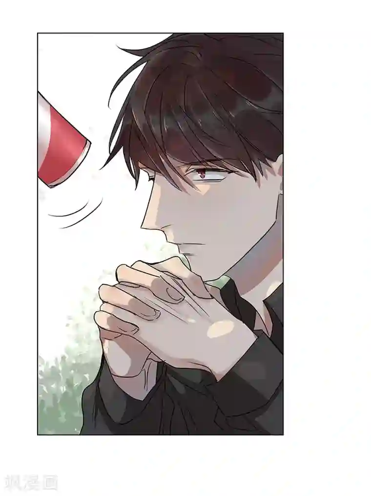 欧米茄档案第52话 离奇深山焚尸案5