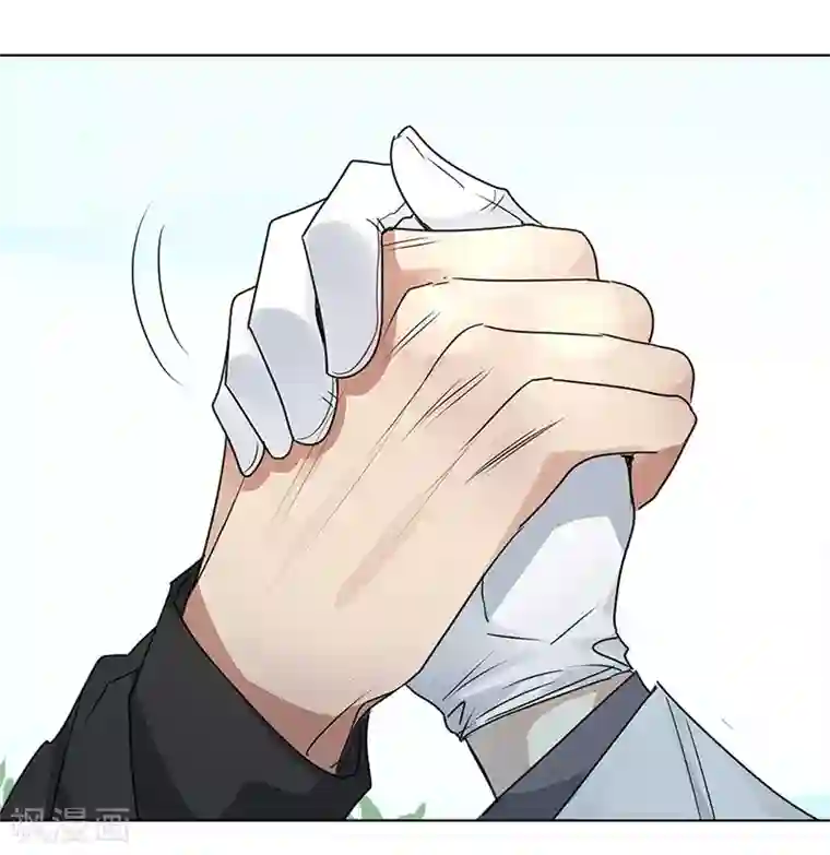 欧米茄档案第52话 离奇深山焚尸案5