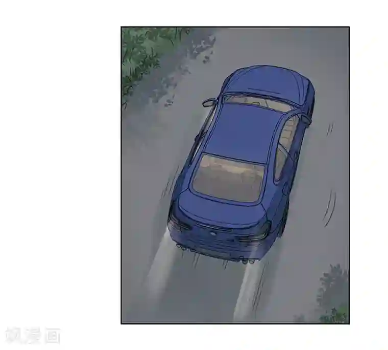 欧米茄档案第52话 离奇深山焚尸案5