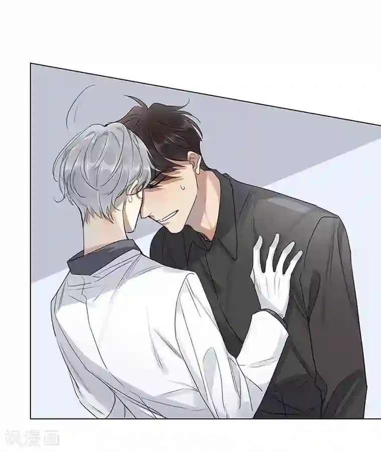 欧米茄档案第52话 离奇深山焚尸案5