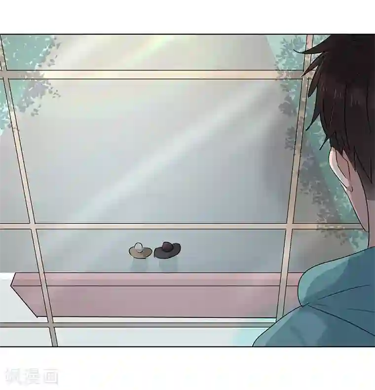 欧米茄档案第53话 离奇深山焚尸案6