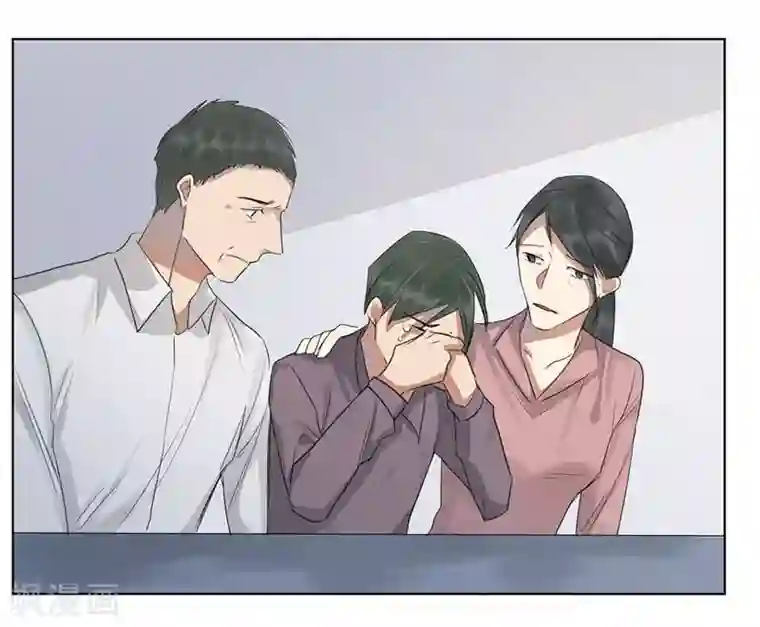 欧米茄档案第54话 离奇深山焚尸案7