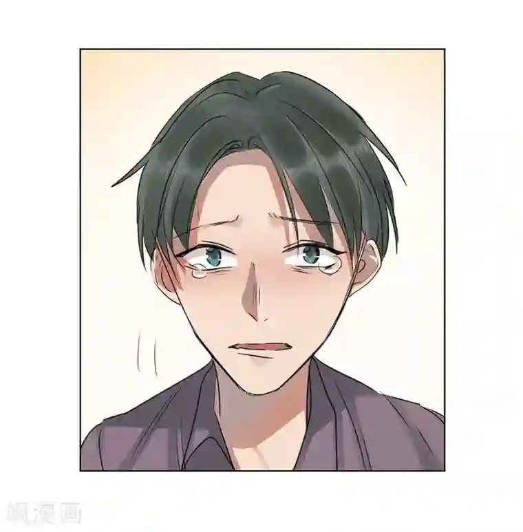 欧米茄档案第54话 离奇深山焚尸案7