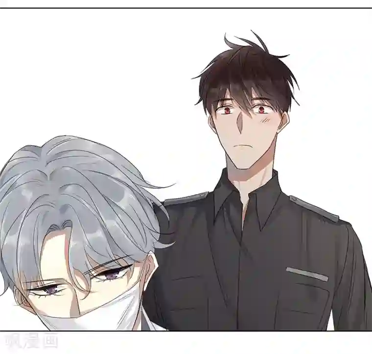 欧米茄档案第54话 离奇深山焚尸案7