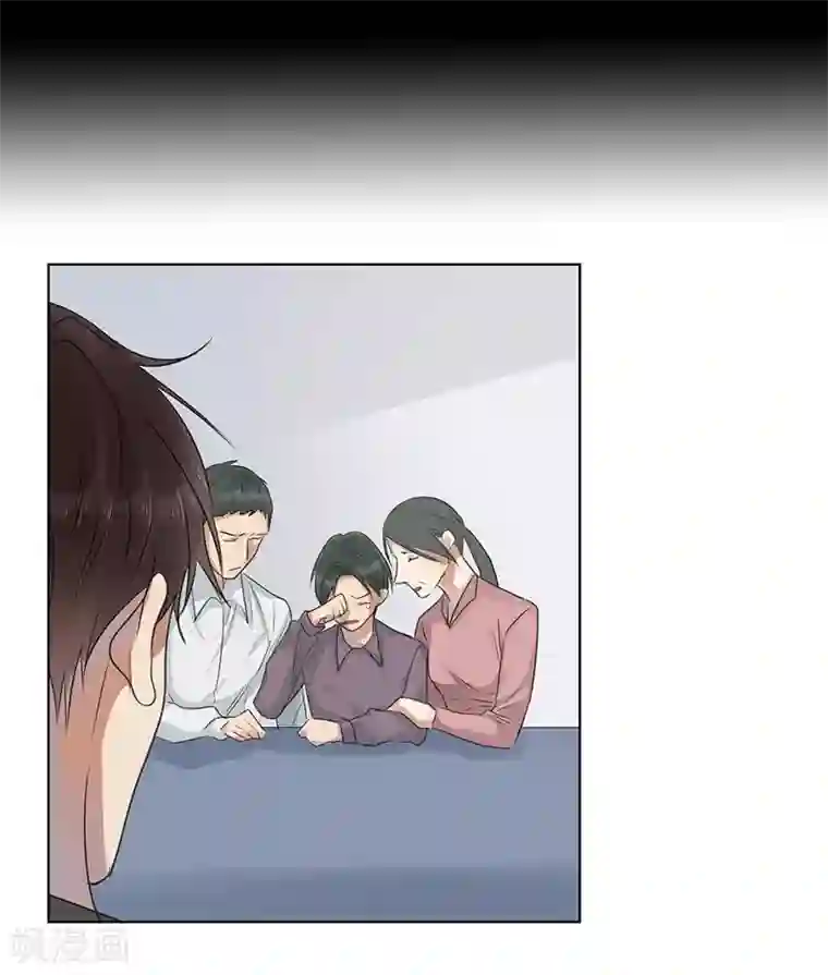 欧米茄档案第54话 离奇深山焚尸案7