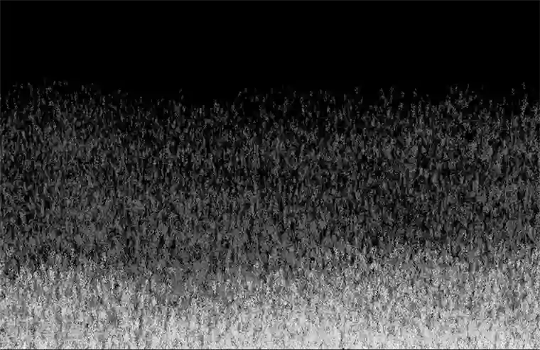 欧米茄档案第55话 离奇深山焚尸案8