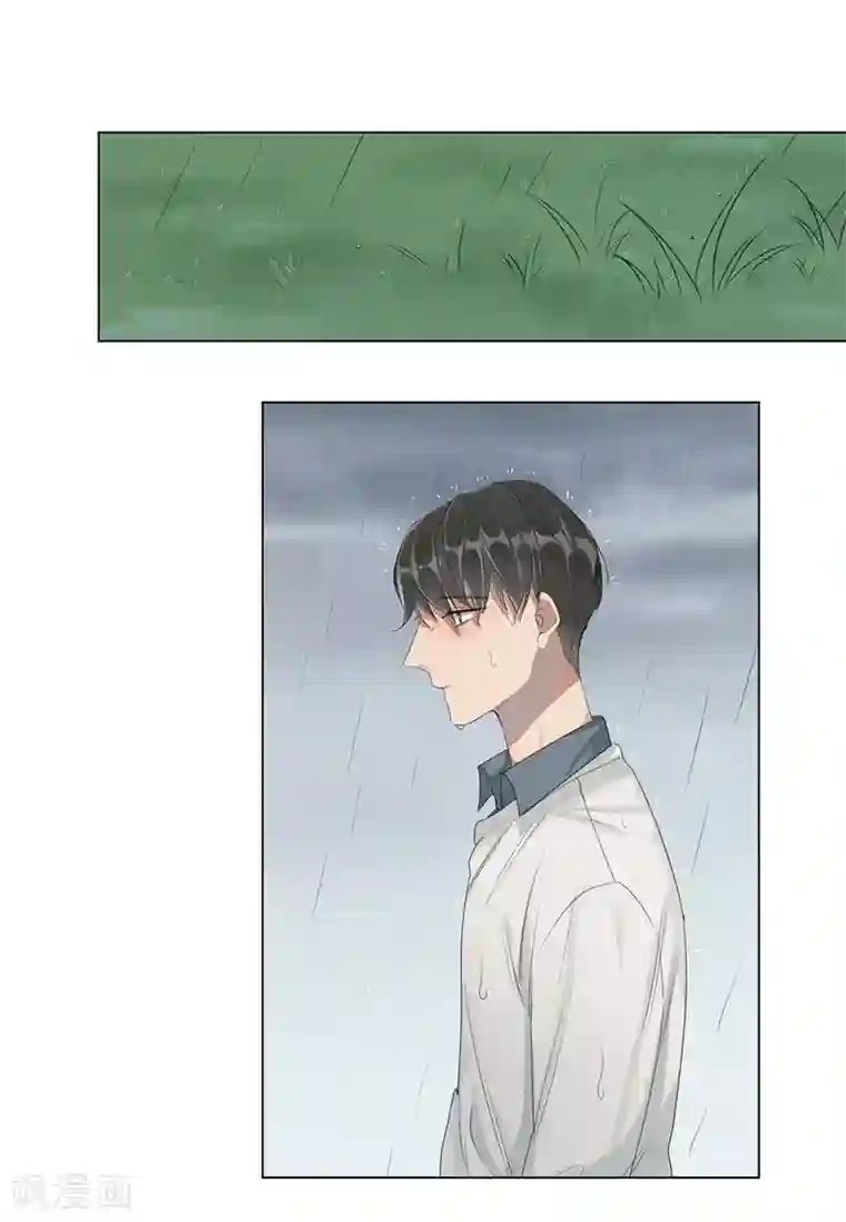 欧米茄档案第56话 离奇深山焚尸案9