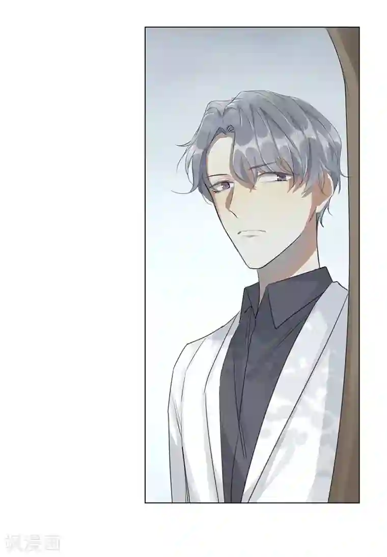 欧米茄档案第56话 离奇深山焚尸案9