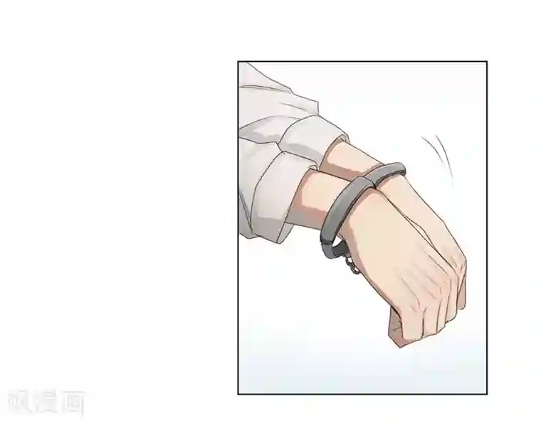 欧米茄档案第56话 离奇深山焚尸案9