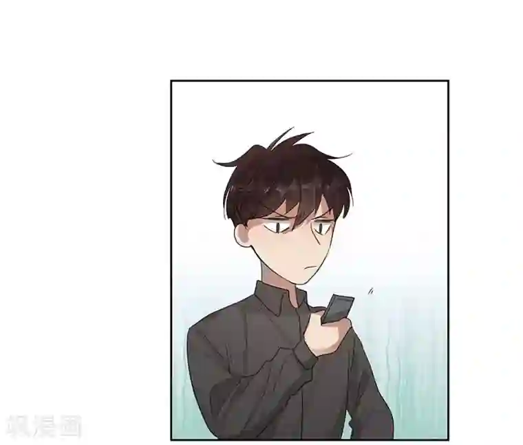 欧米茄档案第56话 离奇深山焚尸案9