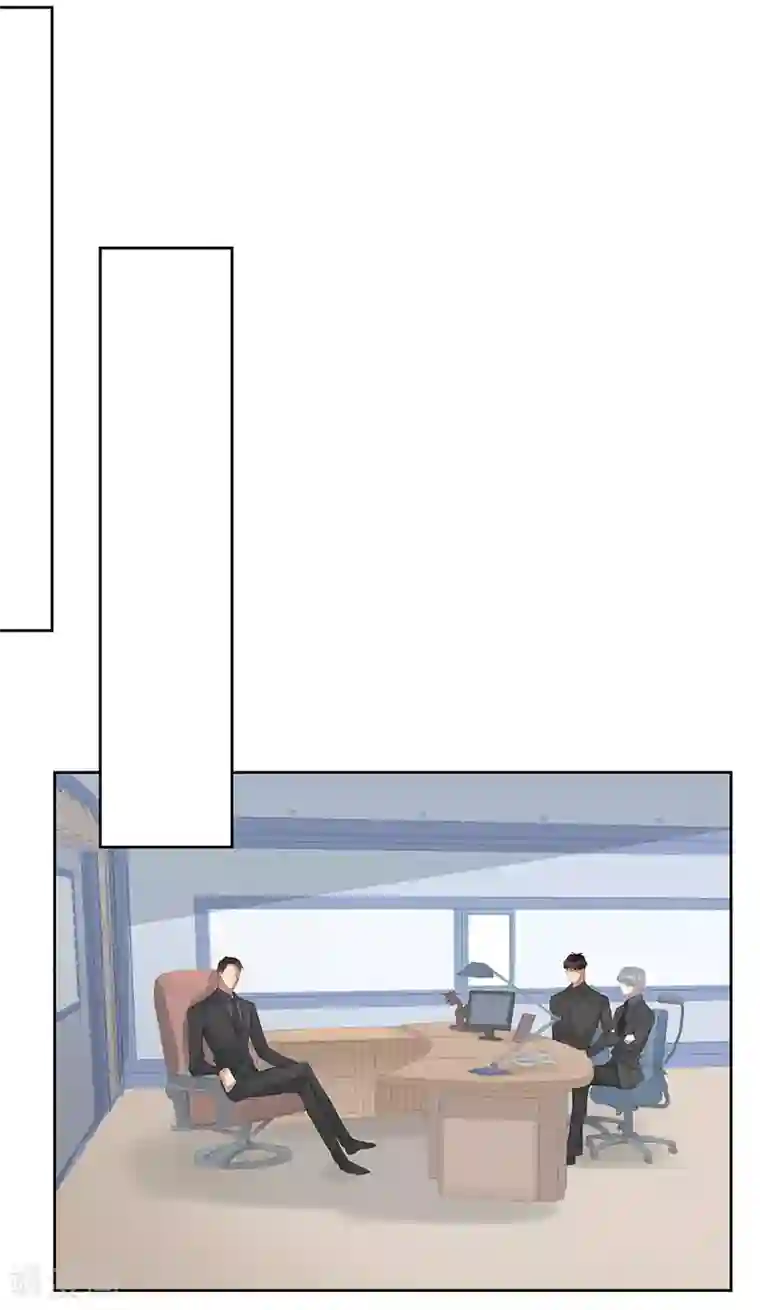 欧米茄档案第56话 离奇深山焚尸案9