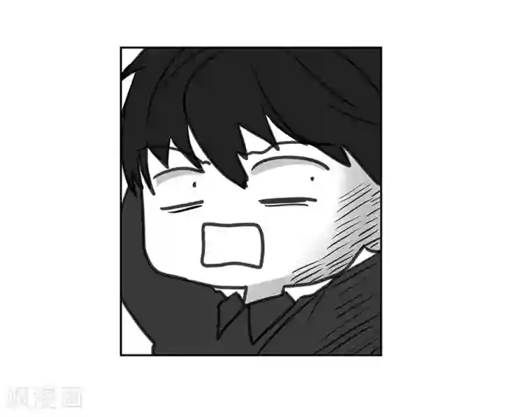 欧米茄档案第56话 离奇深山焚尸案9