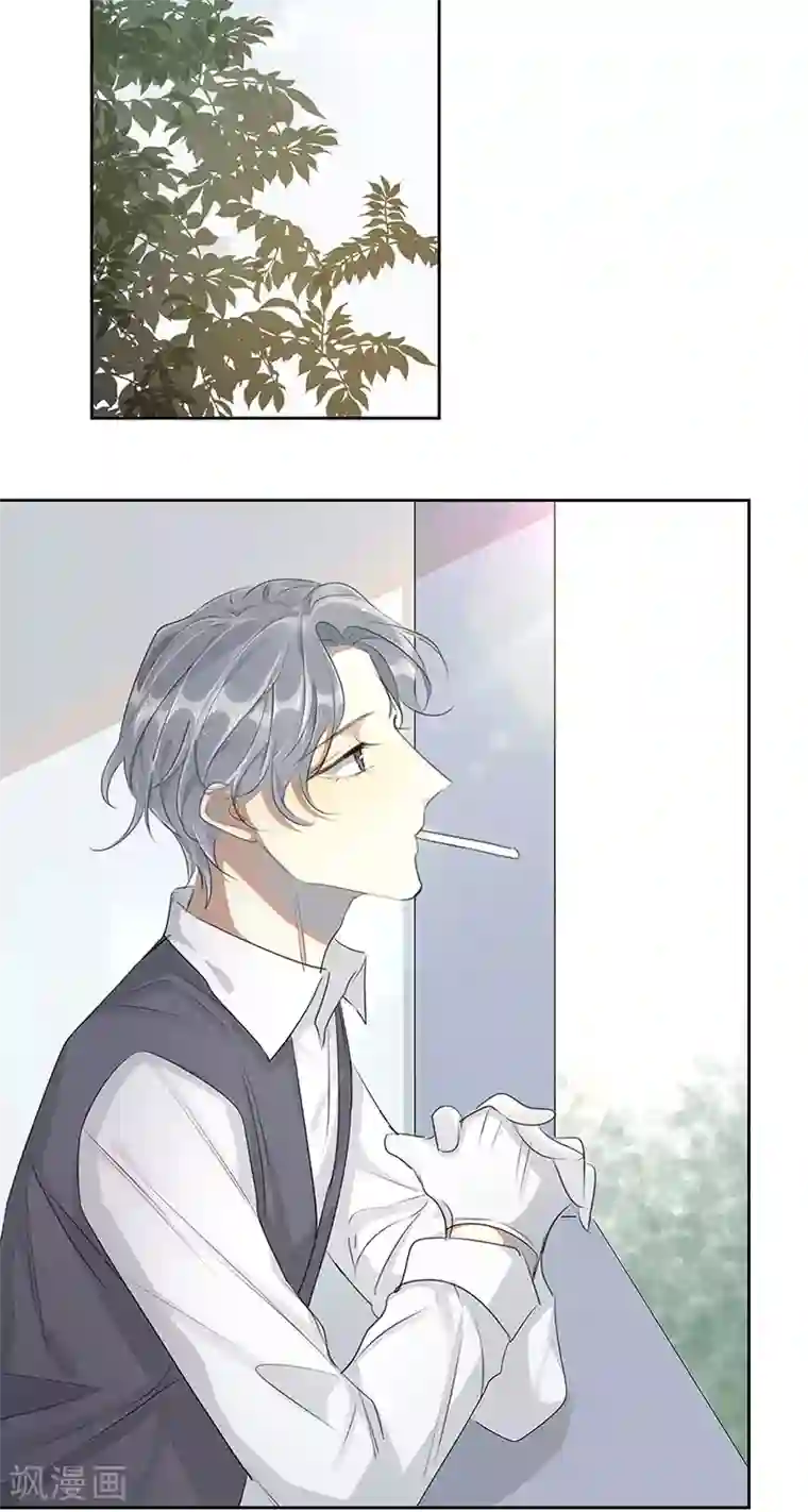 欧米茄档案第57话 荒山红魔谜尸案1