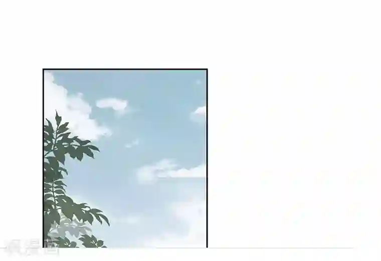 欧米茄档案第57话 荒山红魔谜尸案1