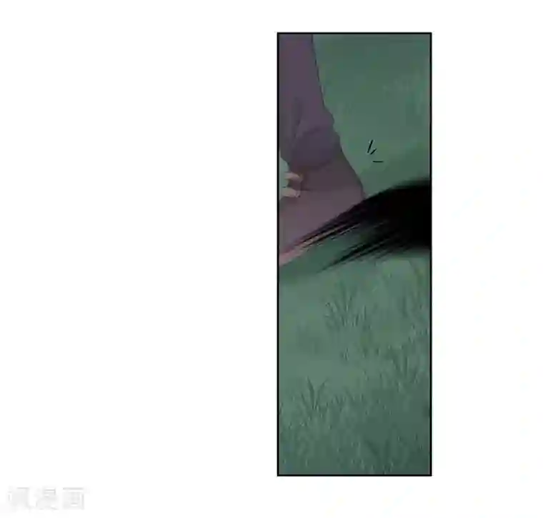 欧米茄档案第57话 荒山红魔谜尸案1