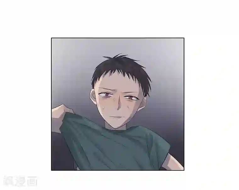 欧米茄档案第59话 荒山红魔谜尸案3