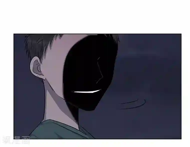 欧米茄档案第59话 荒山红魔谜尸案3