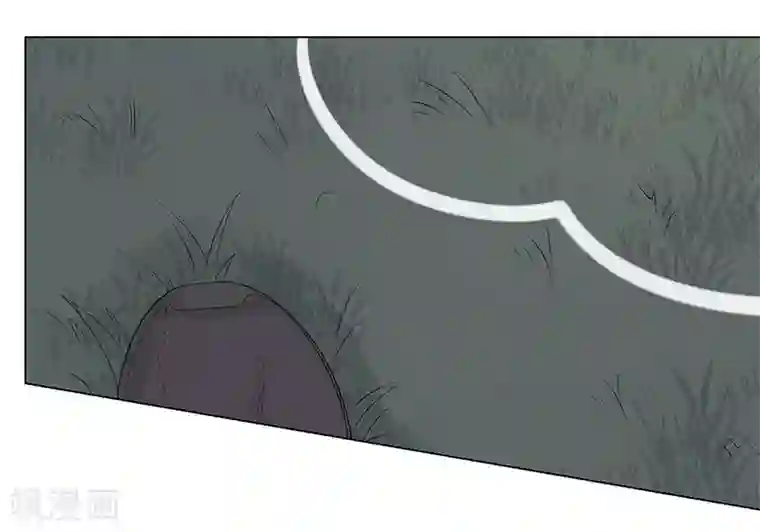 欧米茄档案第60话 荒山红魔谜尸案4