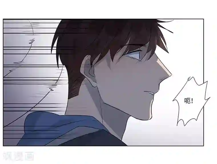 欧米茄档案第60话 荒山红魔谜尸案4