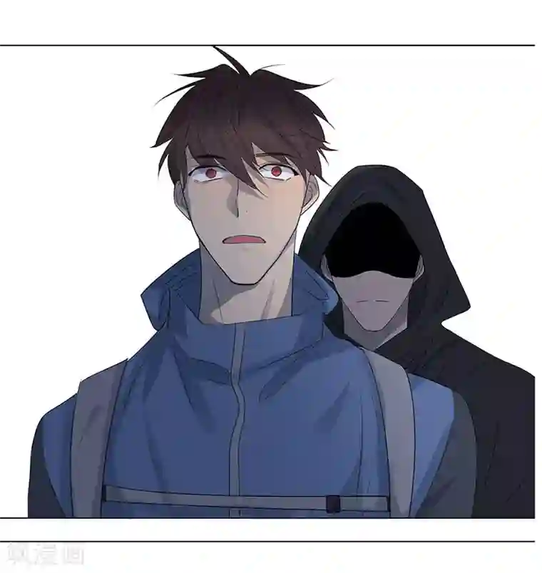 欧米茄档案第60话 荒山红魔谜尸案4