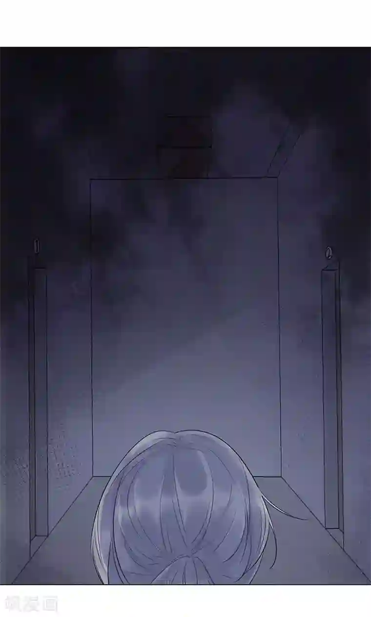 欧米茄档案第60话 荒山红魔谜尸案4