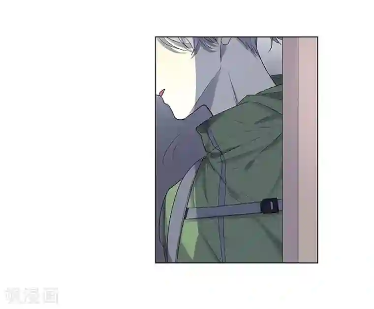 欧米茄档案第60话 荒山红魔谜尸案4